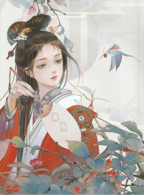 老镖客城83939